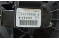 Вентилятор печки    72210FJ030   Subaru XV I