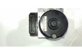 Jednotka ABS 13246535DE, 10020602904   Opel Astra G 2009