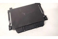 Блок управления коробкой передач a0255450532   Mercedes-Benz E W210