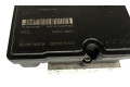 Jednotka ABS 89541-0D060, 1NDTV   Toyota Yaris 2010