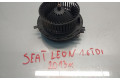 Вентилятор печки    5Q1819021B   Seat Leon (5F)