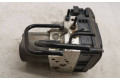 Jednotka ABS 34526795779, 6795778   BMW X5 E70 2007