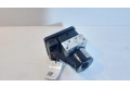 Jednotka ABS 6787837, 6787836   BMW 3 E90 E91 2010
