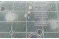 Панель приборов 8FBS3TA, 0090059   Mazda MX-3       