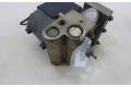 Jednotka ABS IMPRK624779   Audi 100 S4 C4 1990