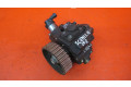 Vstřikovací čerpadlo 0445010218, 8200945033   Renault Scenic III -  Grand scenic III    F9QP872 