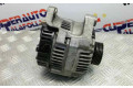 Генератор 2541825A   Renault Twingo I      