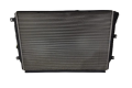 Вентилятор печки    5C0121251L   Volkswagen Beetle A5