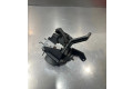 Jednotka ABS 0273004571   Toyota Corolla E120 E130 2004