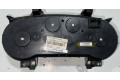Přístrojová deska  Fiat Punto Evo 2010 51852796, 51852796  