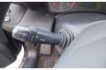 Подрулевой шлейф SRS    Fiat Stilo
