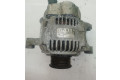 Генератор 4609415   Chrysler Stratus      