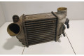 Интеркулер  8N0145803A   Audi TT Mk1 