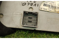 Vstřikovací čerpadlo 69500005, NBCS20A00   Iveco Daily 35 - 40.10     