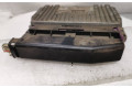 Блок управления коробкой передач 9639452380, 111920719   Citroen C5