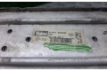 Интеркулер  1J0145803F   Seat Leon (1M) 