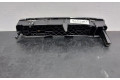 Vstřikovací lišta 4L1713463A   Audi Q7 4L     