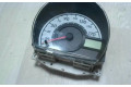 Панель приборов B000699280, B000699280   Citroen C1       