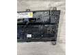 Блок управления климат-контролем 6833313, 9351155   BMW X4 F26