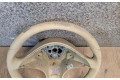 Volant Mercedes-Benz CLS C218 X218 2016 A2304601218, 2304601218  
