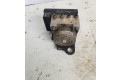 Блок АБС 5q0614517ch   Volkswagen  Touran III  2016 - - года