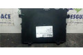 Řídící jednotka A1695454332   Mercedes-Benz B W245 2006