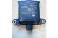 Датчик слепых зон 88162F4031, NE67853   Toyota C-HR I
