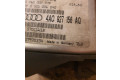 Блок управления коробкой передач 4A0927156AQ, 570C1615   Audi A6 S6 C4 4A