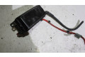 Блок предохранителей  1480790   Mini One - Cooper R50 - 53    
