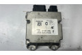 Блок подушек безопасности GR3T14B321DF   Ford Mustang VI