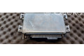 Блок управления двигателя 7795574, 6160206301   Fiat Punto (176)