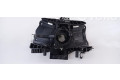 Подрулевой шлейф SRS 0265019153   Renault Sandero I