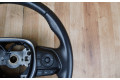 Volant Toyota RAV 4 (XA50) 2020 GS12007880, 4510012G90C0  