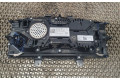 Přístrojová deska  Volkswagen Tiguan 2017 5NA920791A  
