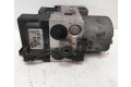 Jednotka ABS 9630532980   Peugeot 406 