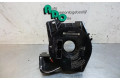 Подрулевой шлейф SRS 2S6T14A664AB, 2S6T14A664AB   Ford Fusion