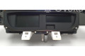 Дисплей    EH64611J0C   Mazda CX-7