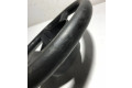 Volant Volkswagen Transporter - Caravelle T5 2008 7H0419091D, 306227499001  