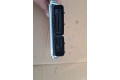 Блок управления двигателем ECU 4E0907409B   Audi A8 S8 D3 4E
