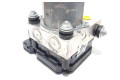 Jednotka ABS 476605FA0A, 0265956487   Nissan Micra C+C 2017
