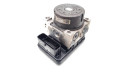 Jednotka ABS 9806891780, 10.0220-0257.4   Peugeot 208 2013