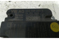 Блок управления климат-контролем 34D959655B, A2C30911106   Skoda Rapid (NH)