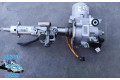 Volant Hyundai i30 2014 56300A6900  