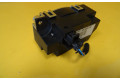 Jednotka ABS 3S7T15000FB   Ford Mondeo Mk III 2001