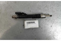 Vstřikovač 13647645956   BMW M5     