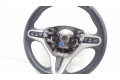 Volant Honda Civic 2006 051101A, 051101  
