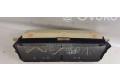 Přístrojová deska  Volkswagen PASSAT B3 1988 357919033BP  