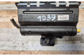 Подушка безопасности пассажира 8200292043C, CC57100   Renault Megane II