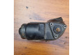 Моторчик дворников 55155288, 56036811    Jeep Grand Cherokee
