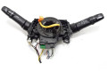 Подрулевой шлейф SRS 8617A012, 17G693   Mitsubishi ASX